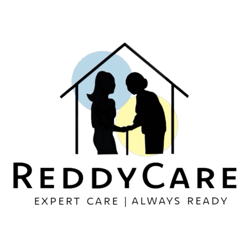 ReddyCare – Expert care | Always Rea